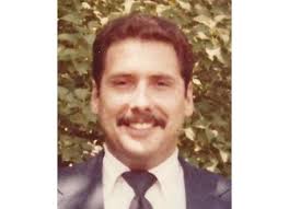 DENNIS KEATING Obituary (2014)