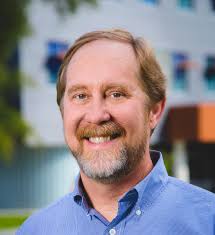 jesus — Podcast — Solum Literary Press