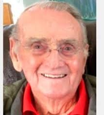 Minnesota Star Tribune