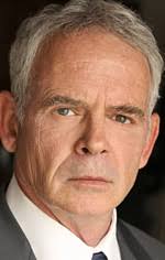 Призраки серых