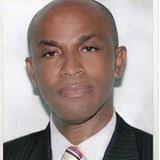 oscar luis chico melendez