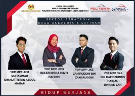 The materials on salam shah alam specialist hospital's website are provided on an 'as is' basis. Majlis Perwakilan Pelajar Politeknik Sultan Salahuddin Abdul Aziz Shah Home Facebook