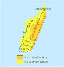 Especially in sumatra, you may found similar dialects and. Malagasy Language Wikipedia