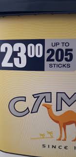 Check out our stick camel selection for the very best in unique or custom, handmade pieces from our shops. Camel 91g