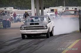 Image result for Racing Green 1968 Dart