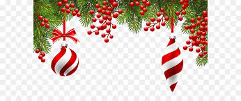 Encontrar fondos de pantalla es fácil, pero que sean de buena calidad fondos de pantalla oscuros (35). La Navidad Vacaciones Yule Imagen Png Imagen Transparente Descarga Gratuita