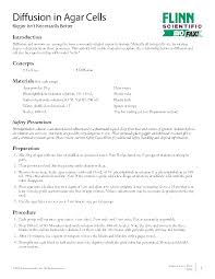 Pivot interactives mitosis in onion root tips answer key. Cells