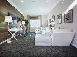 The dealer is trying to determine what style of carpet you might be interested in. Bedroom Design With Dark Carpet Novocom Top