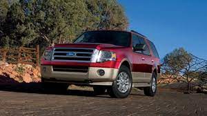 The 2021 mustang continues its legacy, engineered for quick turns & spirited drives. Ford Expedition 2013 5 4l Xl In Uae New Car Prices Specs Reviews Amp Photos Yallamotor