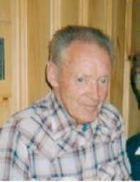 Vaughn MacDonald Obituary