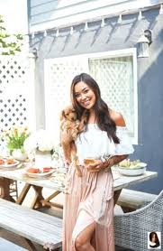 Catch my party features a super style mystery dinner, complete with a classic british. Summer Dinner Party Outfit Cheap Online