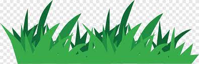 Lalu lintas jalan penggerak gambar vektor gratis di pixabay via pixabay.com. Rumput Kartun Rumput Tanah Hijau Png Pngegg