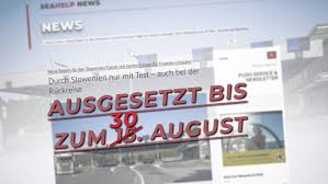 Updated 09/17/20 august may be lacking a national holiday, but there's still plenty to do a. Transit Slowenien 3 G Regel Gilt Jetzt Erst Ab 30 August 2021