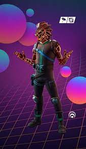 Pin On Sweat Fortnite