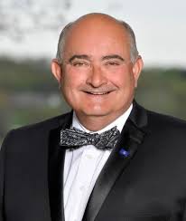 New members named to Tuscarawas County University Foundation