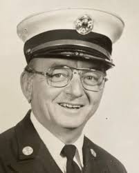 Francis G. Neidert Obituary March 8, 2021