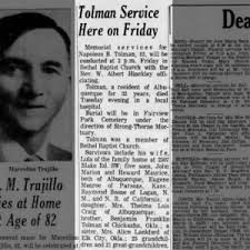 Albuquerque Journal from Albuquerque, New Mexico