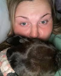 Abby Tate (@abbyy.tatee) • Instagram photos and videos