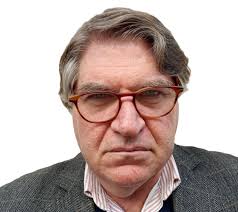 De que falamos quando falamos de justiça?