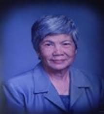 Joyce Wong Lee Obituary March 18, 2022