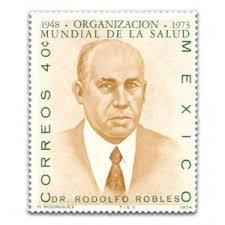 CGN Buenas Noticias de Guatemala