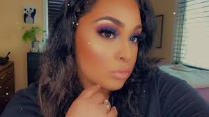 The Queen Eloise palette