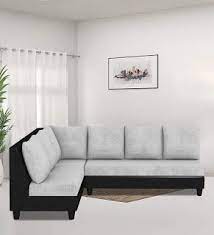 Best Wooden Sofa Set In Low Price Branded L Shape 5 Seater Sofa Set In India Sofa Set Living Room Sofa Design Sofa Design