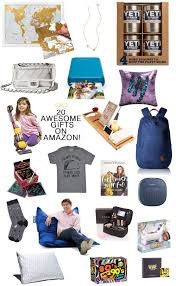Amazon Gift Ideas For Everyone Life The Modern Savvy Diy Gifts For Mom Amazon Gifts Gifts