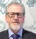 Anthony Goad's Instagram, Twitter & Facebook