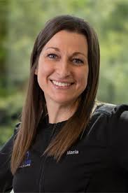 Meet our Dental Hygienists, Assistants and Staff