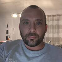 20+ "Thomas Rouillard" profiles