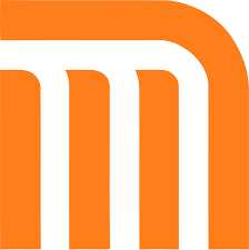 Se logra retirar el primer vagón dañado. Ficheiro Metro De La Ciudad De Mexico Logo Svg Wikipedia A Enciclopedia Livre