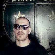 Annette Forehand's Instagram, Twitter & Facebook