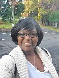 Penn State Police and Public Safety Hires Diversity, Equity, Inclusion  director