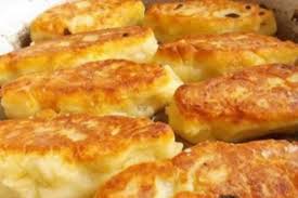 зразы мясные с грибами в духовке рецепт с фото Screenshot 6 Cooking Recipes Recipes Food