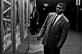 John howard griffin changed more than the color of his skin. Robertellsberg On Twitter John Howard Griffin Author Of Black Like Me Died Sept 9 1980 In Darkening His Skin And Traveling Through The Deep South He Explored The Effects Of Dehumanization Both