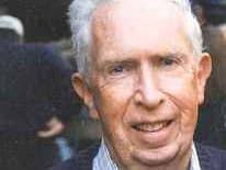 Dr. Thomas N. Lumsden Obituary (1925