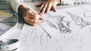 We did not find results for: Cara Menggambar Desain Baju Bagi Pemula Blog Elevenia