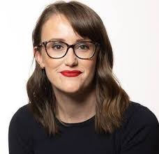 Freelancing with EMMIE Collective — EMMIE Collective