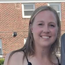 Jenna Brophy and Christopher Stankiewicz's Wedding Website