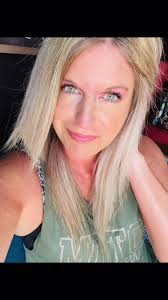 That’s right 🙌 #foryou #fyp