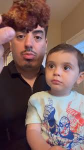 🐉🍗 We finally checked out the Game of Bones pop-up in Kearneysville, and  let me tell you… this place is bringing the HEAT!, The wings were crispy,  smoky, and seasoned to perfection 🔥, and the dragon ...