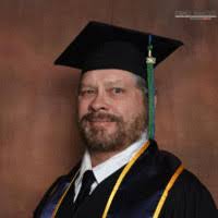 10+ "Gene Bacon" profiles