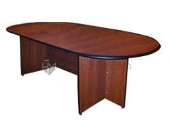 Conference table with chairs price philippines. L2400c Conference Table Furniture Manila