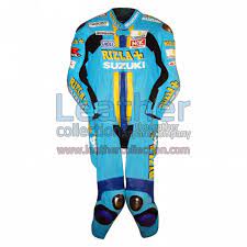 Pin Di Motorcycle Racing Suit Leather Motorcycle Jacket