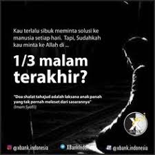 Kumpulan gambar tentang wallpaper orang sholat, klik untuk melihat koleksi gambar lain di kibrispdr.org Kata Bijak Ajakan Sholat Tahajud Cikimm Com