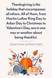 Check spelling or type a new query. 70 Best Thanksgiving Quotes And Blessings That Express Gratitude