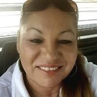 8961033_fbs.jpeg?cb=20250609131108