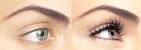 Eyelash Extension Course London ON Hottest Beauty Trend