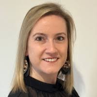 100+ "Smith (sa)" profiles